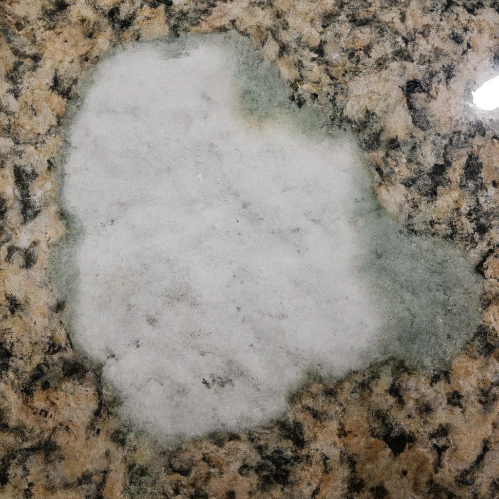 can-dish-soap-damage-granite 1