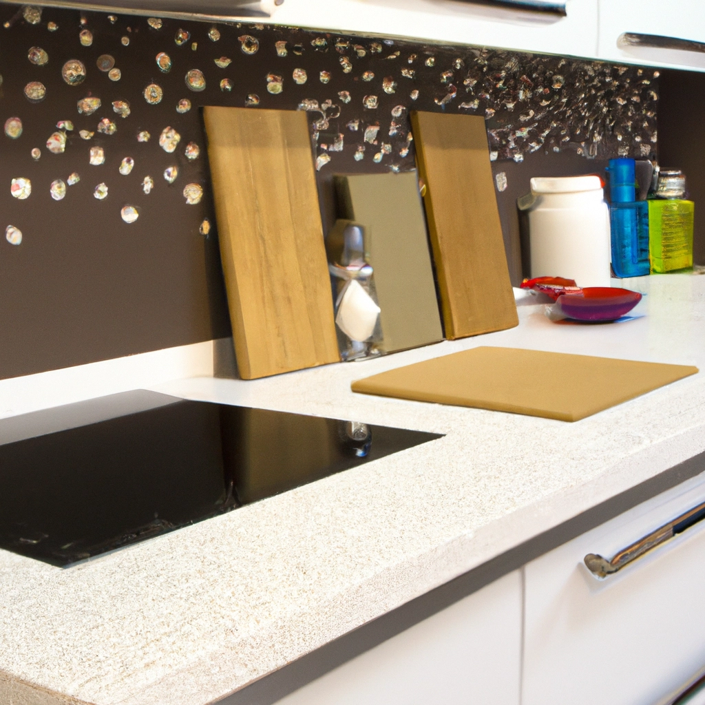 what-are-the-pros-and-cons-of-different-types-of-kitchen-countertops 1