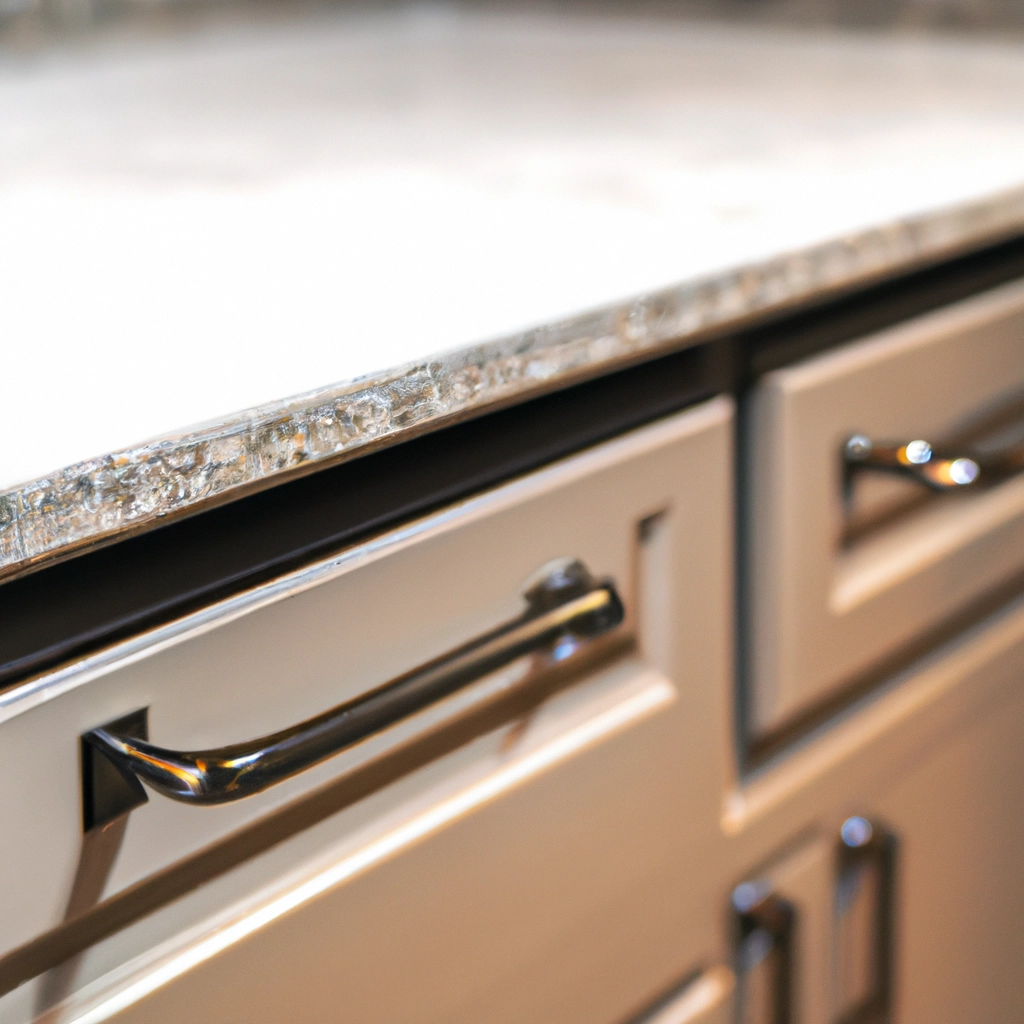 what-are-the-pros-and-cons-of-different-types-of-kitchen-countertops 1