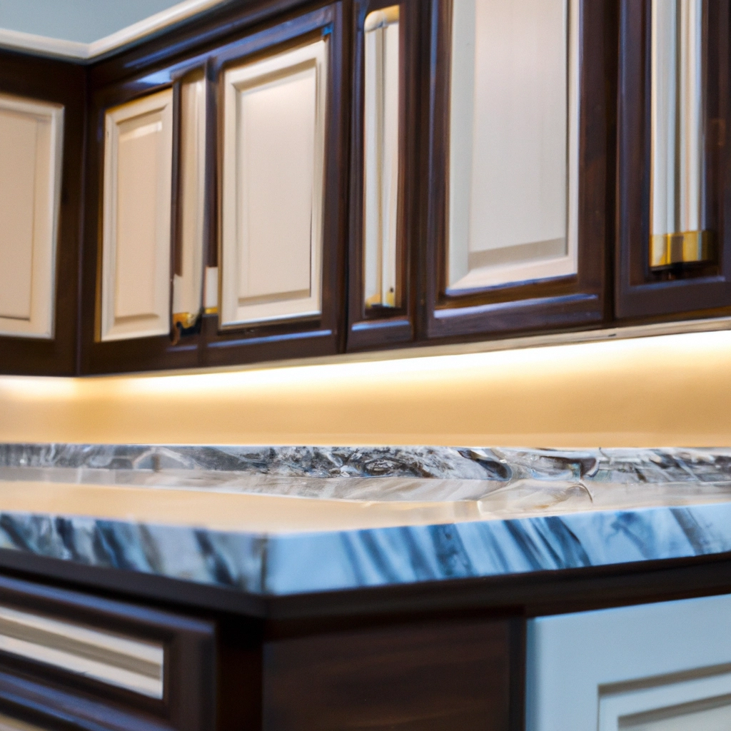 what-comes-first-cabinets-or-countertops 1