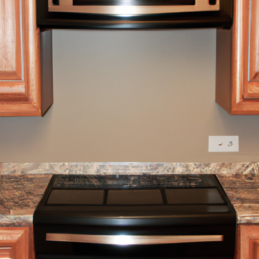 what-comes-first-cabinets-or-countertops 1