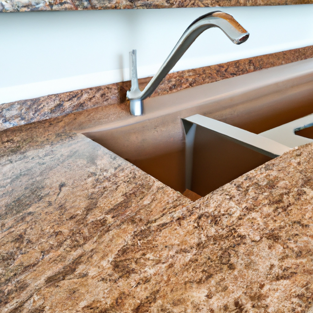why-not-to-get-granite-countertops 1