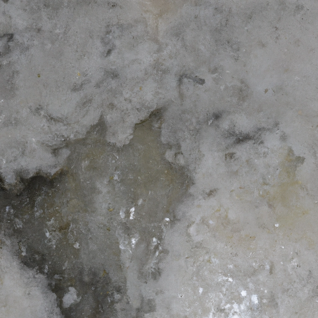 will-boiling-water-damage-quartz 1