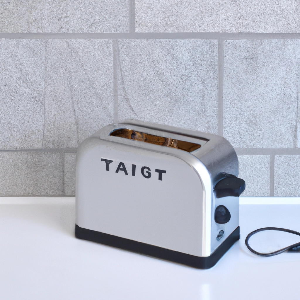 can-I-put-a-toaster-on-a-quartz-countertop 1