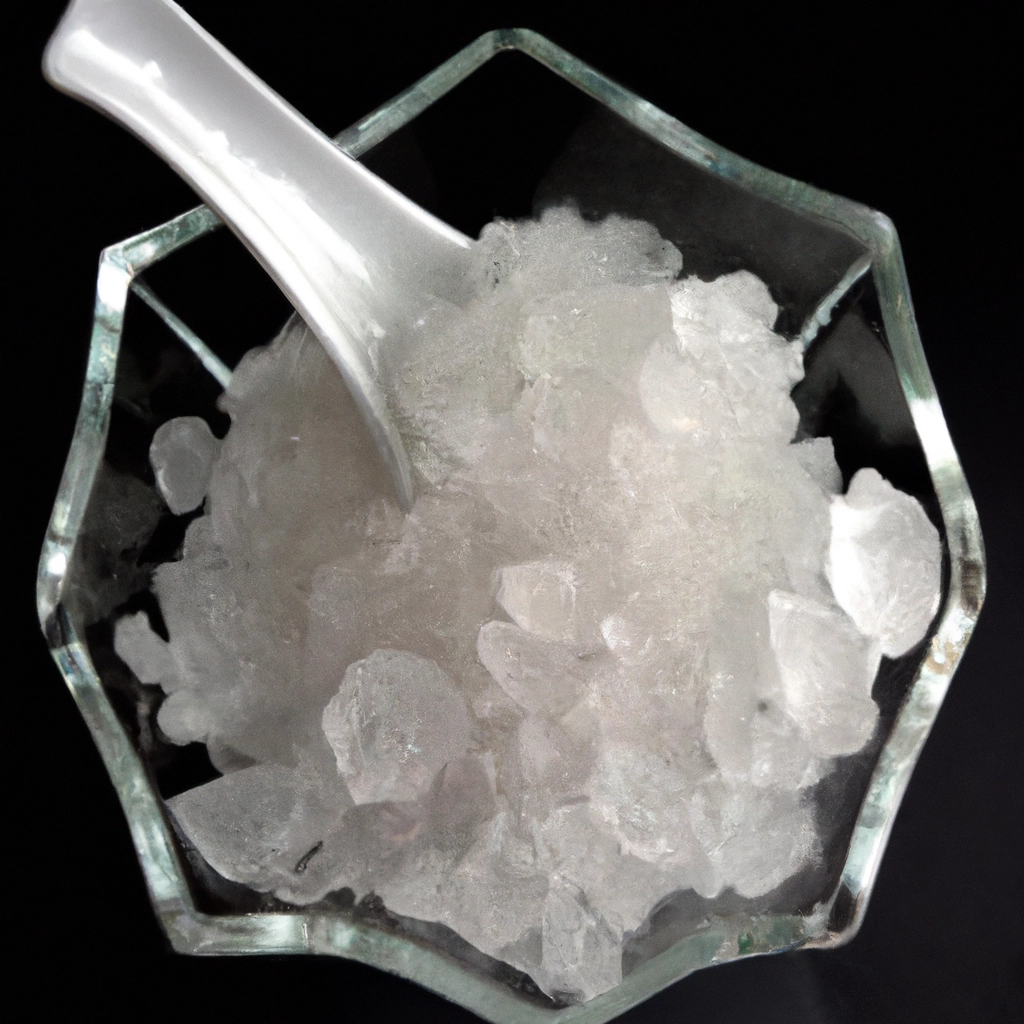 can-you-clean-quartz-with-vinegar 1