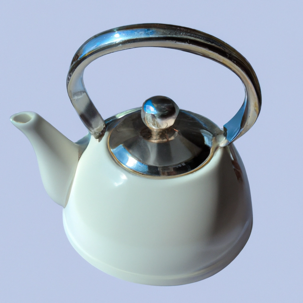 can-you-put-a-kettle-on-quartz 1